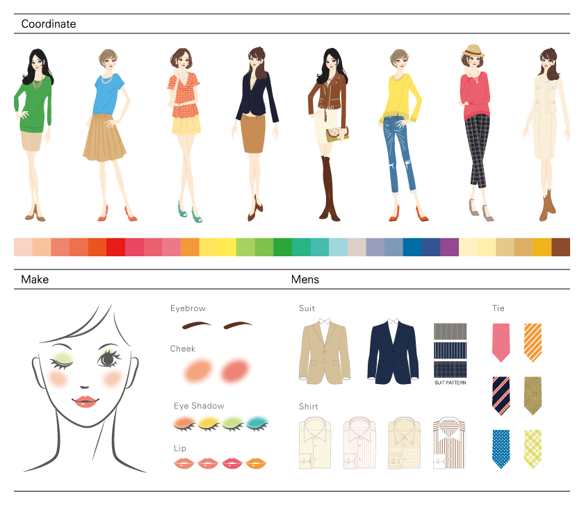 Spring2