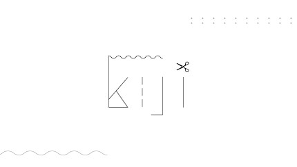 kiji_web②