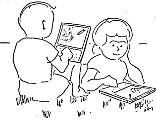 37c7a488