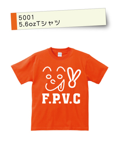 キッズサイズ特集