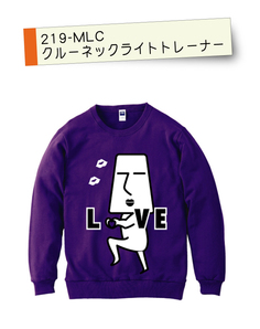 キッズサイズ特集