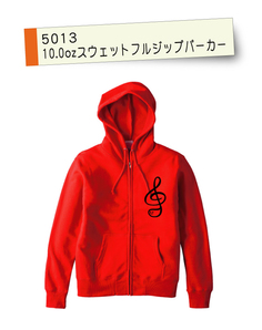 キッズサイズ特集