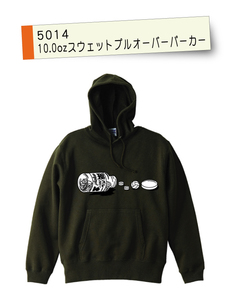 キッズサイズ特集