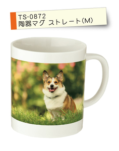 卒業記念グッズ特集