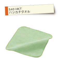 卒業記念グッズ特集