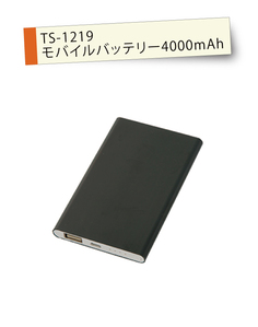 社名入りノベルティ特集