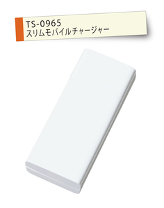 社名入りノベルティ特集