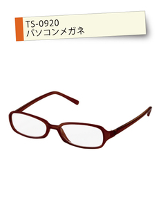 社名入りノベルティ特集