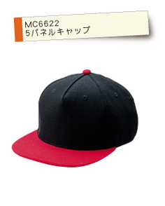 2016年度新パンフレット