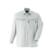制服・仕事着