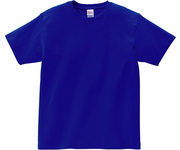 半袖Ｔシャツ