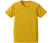 Ｔシャツ