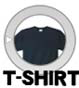 Tシャツ