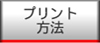 プリント方法
