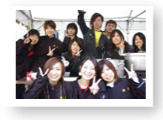 写真10