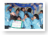 写真11