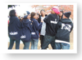 写真12