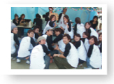 写真13