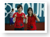 写真15