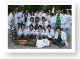 写真16