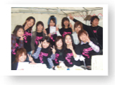 写真17
