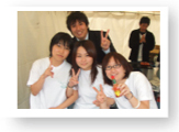 写真18