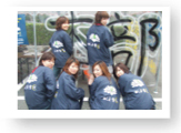 写真19