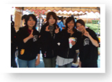 写真2
