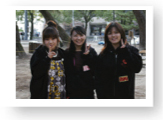 写真20
