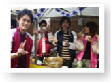 写真21
