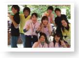 写真3