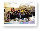写真7