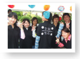 写真8