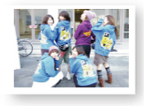 写真9