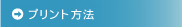 プリント方法