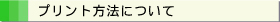 プリント方法